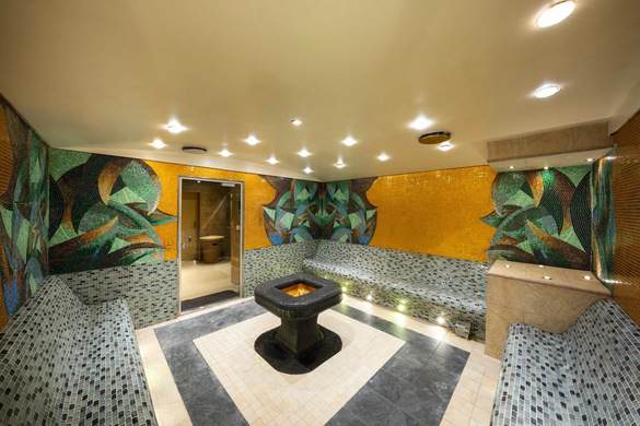 MSC Cruises MSC Fantasia MSC Aurea Spa - Credit - MSC Rights - Ivan Sarfatti 2.jpg